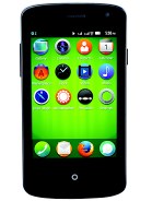 Best available price of Spice Fire One Mi-FX-1 in Tunisia