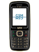 Best available price of Spice M-5055 in Tunisia