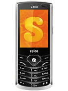 Best available price of Spice M-9000 Popkorn in Tunisia