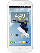 Best available price of Spice Mi-502 Smartflo Pace2 in Tunisia