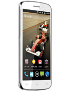 Best available price of Spice Mi-502n Smart FLO Pace3 in Tunisia