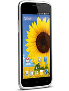 Best available price of Spice Mi-525 Pinnacle FHD in Tunisia