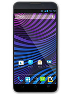 Best available price of ZTE Vital N9810 in Tunisia