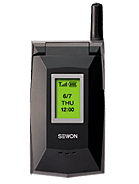 Best available price of Sewon SG-5000 in Tunisia