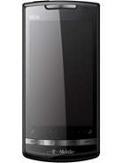 Best available price of T-Mobile MDA Compact V in Tunisia