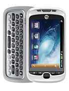 Best available price of T-Mobile myTouch 3G Slide in Tunisia