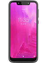 Best available price of T-Mobile Revvlry in Tunisia