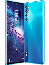 Best available price of TCL 20 Pro 5G in Tunisia