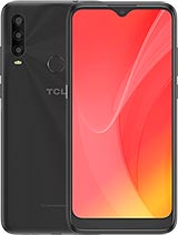 Best available price of TCL L10 Pro in Tunisia