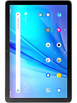 Best available price of TCL Tab 10s in Tunisia