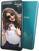 Best available price of TECNO Camon iACE2 in Tunisia