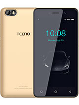 Best available price of TECNO F2 in Tunisia