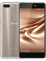 Best available price of TECNO Phantom 8 in Tunisia