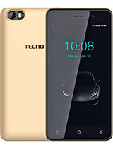Best available price of TECNO Pop 1 Lite in Tunisia