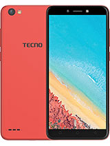 Best available price of TECNO Pop 1 Pro in Tunisia