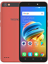 Best available price of TECNO Pop 1 in Tunisia