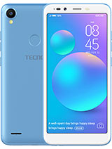Best available price of TECNO Pop 1s in Tunisia