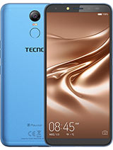 Best available price of TECNO Pouvoir 2 Pro in Tunisia