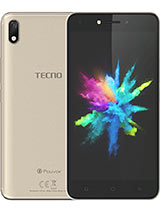 Best available price of TECNO Pouvoir 1 in Tunisia