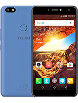Best available price of TECNO Spark Plus in Tunisia