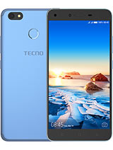 Best available price of TECNO Spark Pro in Tunisia