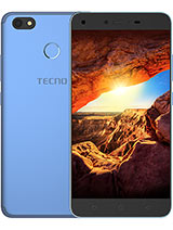 Best available price of TECNO Spark in Tunisia