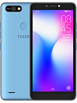 Best available price of Tecno Pop 2 F in Tunisia