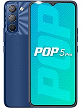 Best available price of Tecno Pop 5 Pro in Tunisia