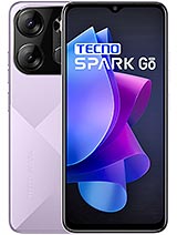 Best available price of Tecno Spark Go 2023 in Tunisia