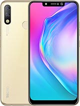 Best available price of Tecno Spark 3 Pro in Tunisia
