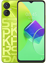 Best available price of Tecno Spark 9 Pro in Tunisia