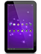 Best available price of Toshiba Excite 13 AT335 in Tunisia