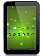 Best available price of Toshiba Excite 7-7 AT275 in Tunisia