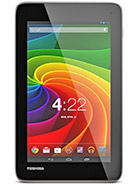 Best available price of Toshiba Excite 7c AT7-B8 in Tunisia