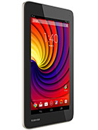 Best available price of Toshiba Excite Go in Tunisia