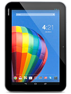 Best available price of Toshiba Excite Pure in Tunisia