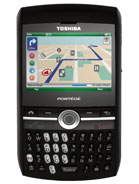 Best available price of Toshiba G710 in Tunisia