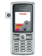 Best available price of Toshiba TS705 in Tunisia