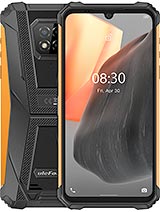 Best available price of Ulefone Armor 8 Pro in Tunisia