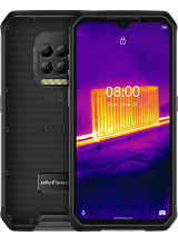 Best available price of Ulefone Armor 9 in Tunisia