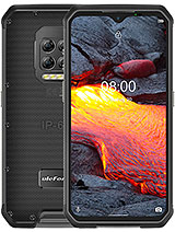 Best available price of Ulefone Armor 9E in Tunisia