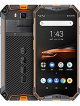 Best available price of Ulefone Armor 3W in Tunisia