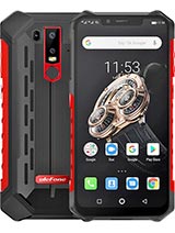 Best available price of Ulefone Armor 6E in Tunisia