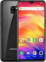 Best available price of Ulefone Note 7 in Tunisia