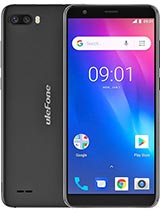 Best available price of Ulefone S1 in Tunisia