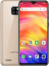 Best available price of Ulefone S11 in Tunisia