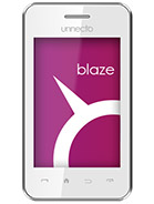 Best available price of Unnecto Blaze in Tunisia