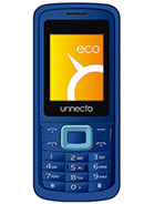 Best available price of Unnecto Eco in Tunisia