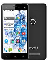 Best available price of Unnecto Neo V in Tunisia