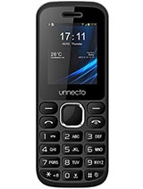 Best available price of Unnecto Primo 2G in Tunisia